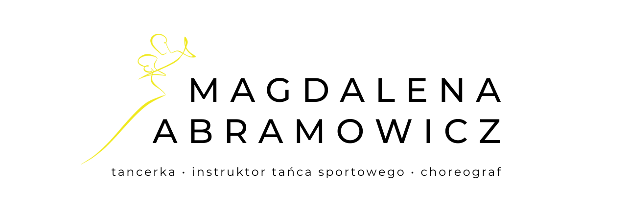 Magdalena Abramowicz